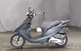 HONDA DIO AF68