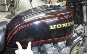 HONDA CB750 K 1980 RC01
