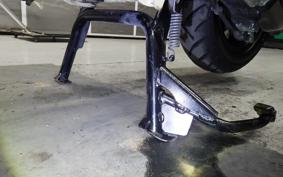HONDA PS250 MF09