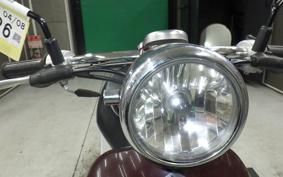 SUZUKI PALETTE CA45A