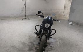 KAWASAKI BALKANS 2015 EN650A