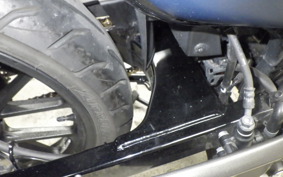 HONDA GB350 2024 NC59