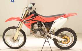 HONDA CRF150R 2015 KE03