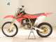 Фото Honda CRF150R 2015 с японского аукциона