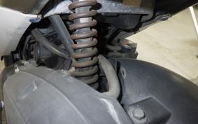 HONDA DIO Gen.5 2021 AF57