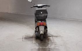 YAMAHA  CHAMP  2GM