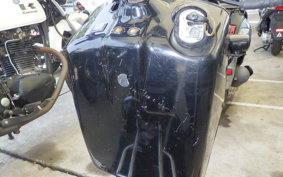 HONDA ZOOMER AF58