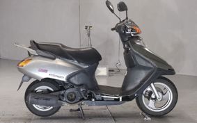 HONDA SPACY100 JF13