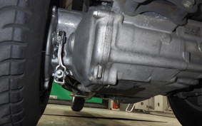 HONDA GYRO CANOPY TA03