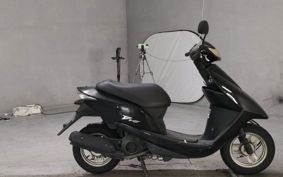 HONDA DIO AF62