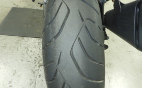 KAWASAKI ZX 10 NINJA R 2013