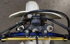 HONDA XR250R ME06