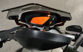 OTHER BRUTALE 800 2015 ..