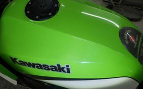 KAWASAKI GPZ900R NINJA 1998 ZX900A