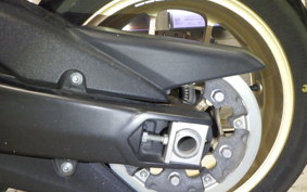 YAMAHA T-MAX 560 T 2023 SJ19J