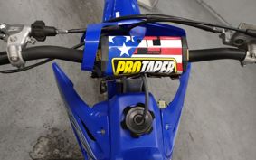 YAMAHA YZ250X BF13