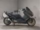 Фото Yamaha T-MAX 530 2013 с японского аукциона