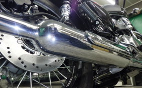 MEGURO K3 2026 EJ800E