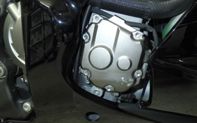 KAWASAKI ZX 10 NINJA R 2011