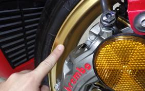 HONDA CBR1000RR RSP SC82