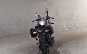 HONDA CBR250R MC41