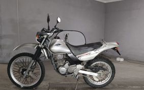 HONDA SL230 MD33