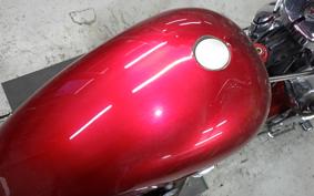 HARLEY FLSTS 1450 2001