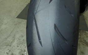 HONDA CB1000R ABS 2019