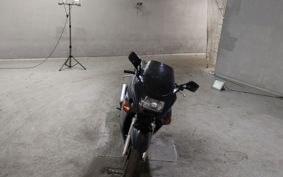KAWASAKI ZZ-R250 EX250H