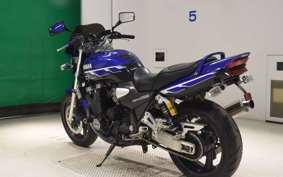 YAMAHA XJR1300 2000