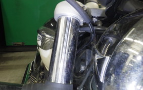 TRIUMPH BONNEVILLE SPEED 2023