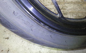KAWASAKI NINJA 250 SL 1998 BX250A