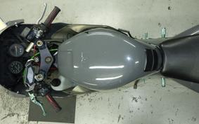 HONDA NS-1 GEN 2 AC12