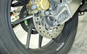 HONDA CB400 SUPER BOLDOR A 2017 NC42