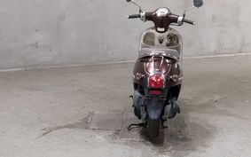 HONDA GIORNO AF70