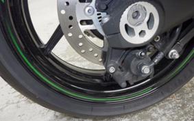 KAWASAKI NINJA 1000 SX 2020