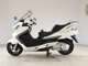 Фото Suzuki SKYWAVE 250 M 1997 с японского аукциона