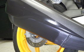 HONDA CBR250R A 2025 MC41