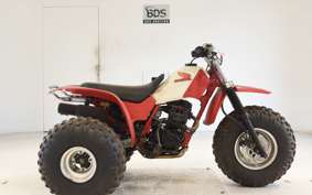 HONDA ATC200 X TB05