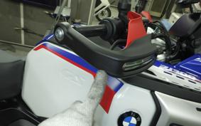 BMW R1300GS Adventure ASA 2025