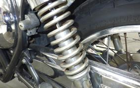 KAWASAKI ESTRELLA RS 1998 BJ250A