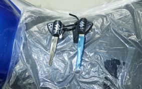 SUZUKI GSX-R1000R A 2007 DM11G