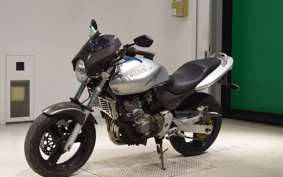 HONDA HORNET 250 MC31