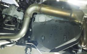 KAWASAKI VERSYS-X 250 A 1999 LE250D