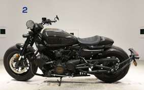 HARLEY RH1250S 2022