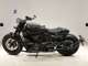 Фото Harley RH1250S 2022 с японского аукциона
