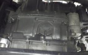 YAMAHA DRAGSTAR 400 CLASSIC 2005 VH01J