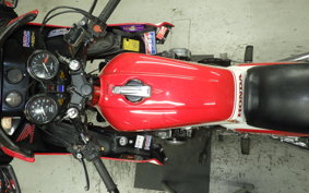HONDA CB750FB BOLDOR 1981