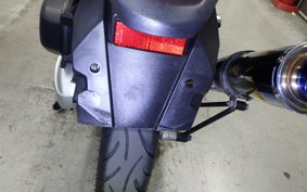 HONDA PCX 125 2017 JF56
