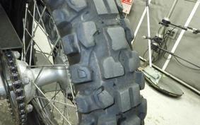 HONDA CRF250 RALLY A 2013 MD44